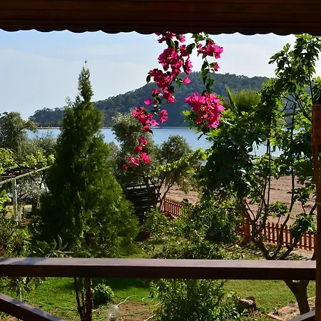 Lagoon Boutique Oludeniz